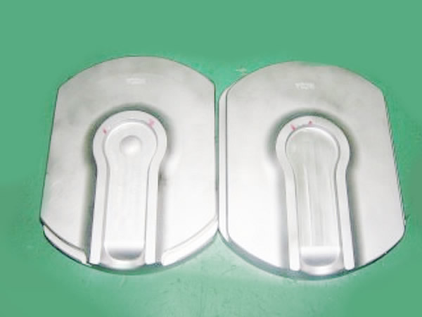 Spare parts